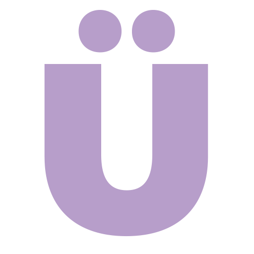 PM-Umzüge Logo